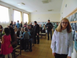 anyaknapja2016_32_20210412